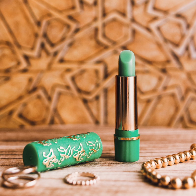 Magic Lipstick | Maroc