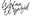 Wafaa El yazid logo