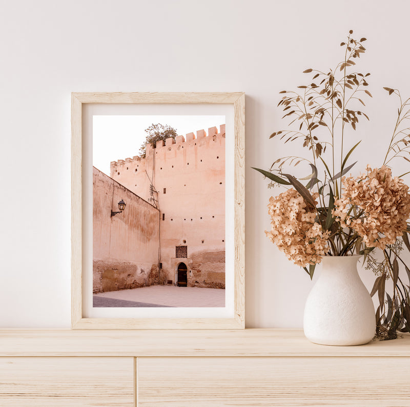 Ancienne Médina | Meknès Maroc